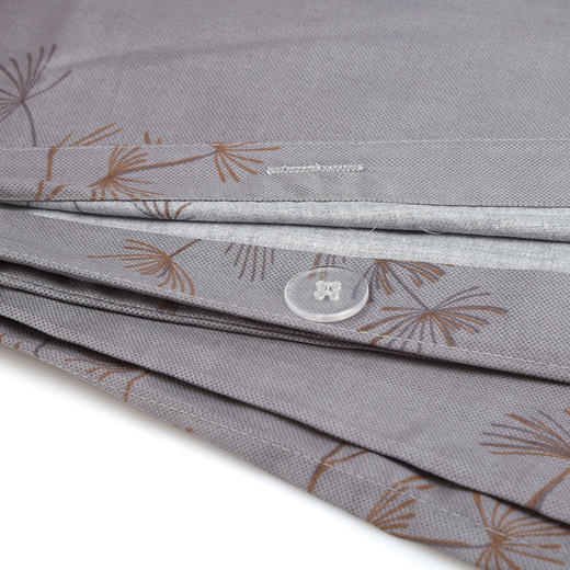 CGD17001 ACACIA臻品四件套 商品图5