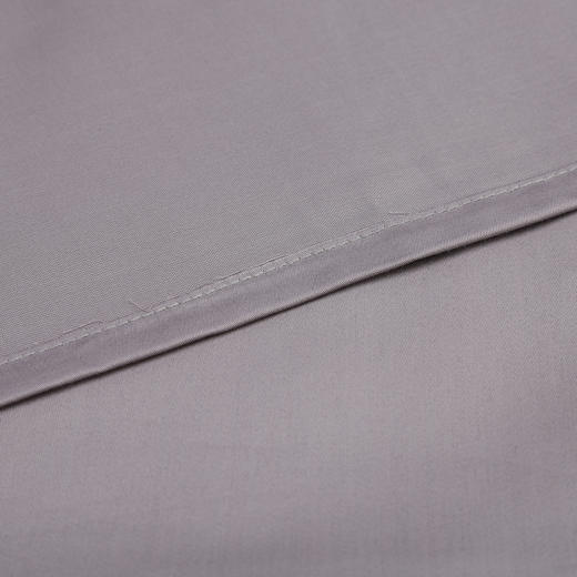 CGD17001 ACACIA臻品四件套 商品图4