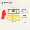 牛顿摆 商品缩略图2