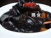 关东秋木耳 商品缩略图0