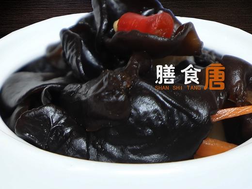 关东秋木耳 商品图0