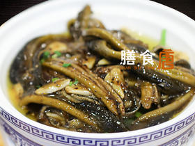 淮安软兜