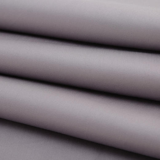 CGD17001 ACACIA臻品四件套 商品图3