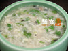 西湖牛肉羹 商品缩略图0