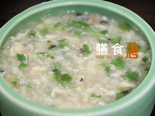 西湖牛肉羹 商品图0
