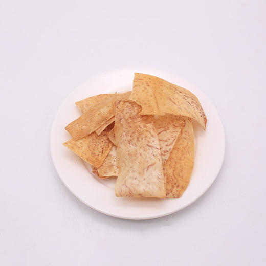 南雄香芋片-南雄特产 商品图1