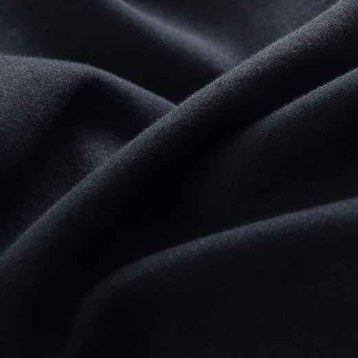 CRT-012 My Calvin 双面简约棉毯 商品图4