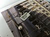 日本AKOYA珍珠Y型可调节项链 商品缩略图5