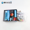 八大行星 商品缩略图3