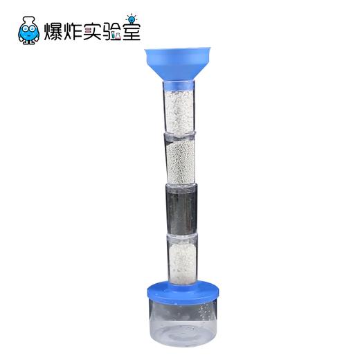 净水系统 商品图1