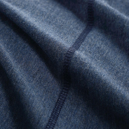 CMD17001  MC BODY 时尚莫代尔色织四件套 商品图3