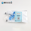 打捞沉船 商品缩略图3