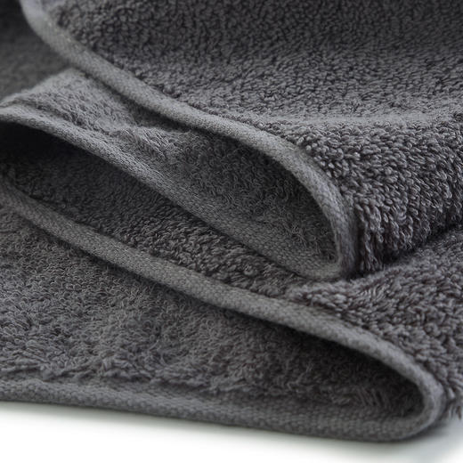 CMJ17002  CK Riviera系列毛浴巾 商品图2