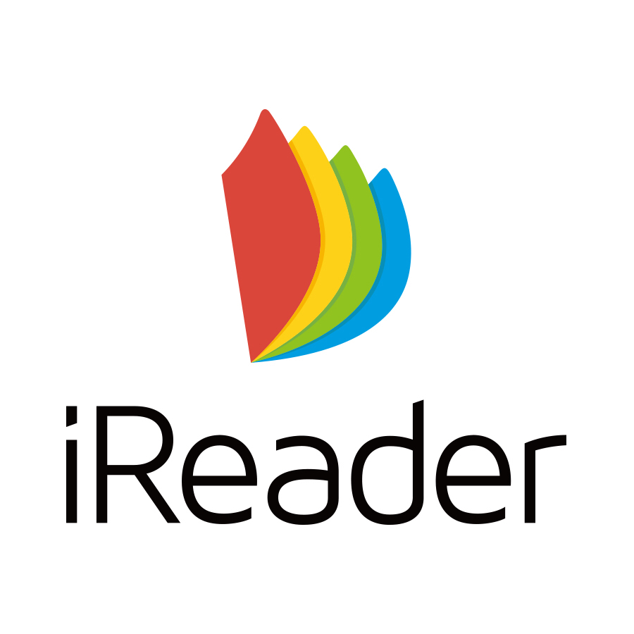 掌阅 京东阅读_掌阅阅读器下载_哪个好京东阅读和掌阅