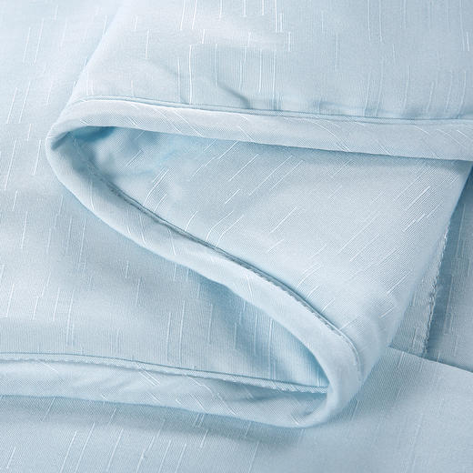 CXW-007 CK清爽夏被 商品图4