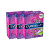 【隐形棉条】Tampax 丹碧丝 无感卫生棉条16支盒 商品缩略图1