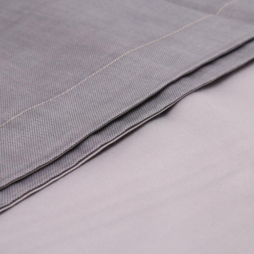 CGD17001 ACACIA臻品四件套 商品图1