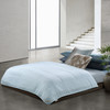 CXW-007 CK清爽夏被 商品缩略图1