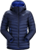 Arcteryx（始祖鸟）女款保暖羽绒服 Cerium LT  包邮 商品缩略图10