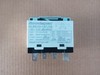 HLR6100-1ATJCB-AC208/240功率继电器 商品缩略图0