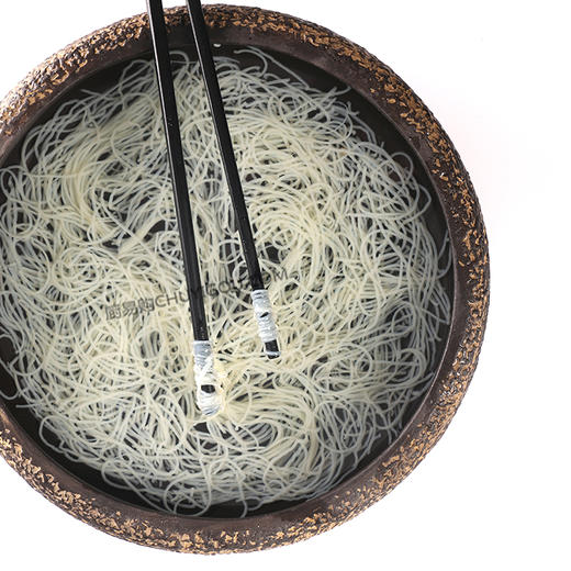 TX文思豆腐机器-工具（内涵视频教学）文丝豆腐一秒钟学会  你信不信 看视频  正辉原创商品 商品图1