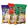 南雄香芋片-南雄特产 商品缩略图2
