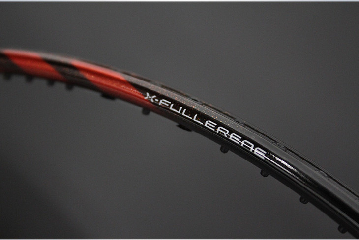 尤尼克斯YONEX NS9900 羽毛球拍双打神器