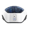 iHelmet/i黑密 | LTD200S 智能激光生发头盔 商品缩略图0