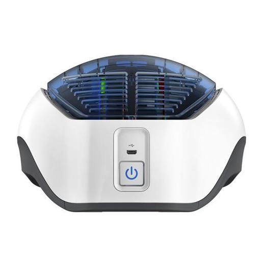 iHelmet/i黑密 | LTD200S 智能激光生发头盔 商品图0