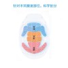 iHelmet/i黑密 | LTD88Lite 88颗 | 智能激光生发仪 增发 光生头盔 防脱 止脱 密发 商品缩略图1