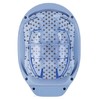 iHelmet/i黑密 | LTD200S 智能激光生发头盔 商品缩略图1