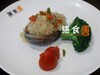 鲍鱼仔/个 商品缩略图0