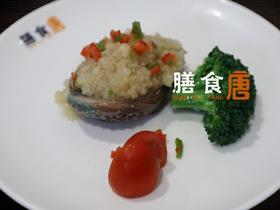 鲍鱼仔/个