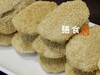 黄桥烧饼/个 商品缩略图0