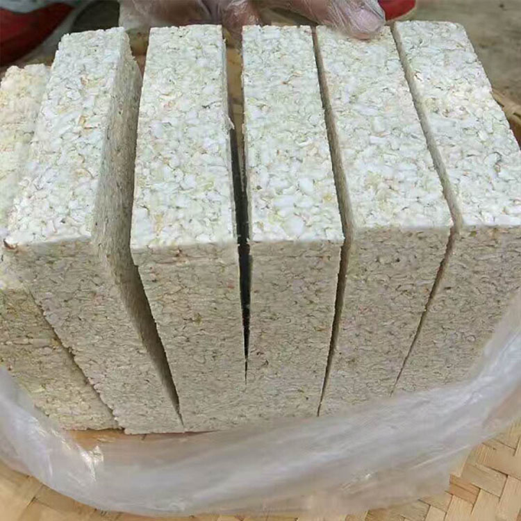 Ȼ(ز) 480g/