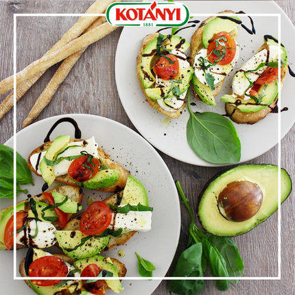 意大利面/pizza套餐 商品图0