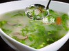 菜泡饭 商品缩略图0