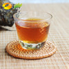 【预售】黑茶 怡清源 大师茯茶  1kg（国庆后发货） 商品缩略图3