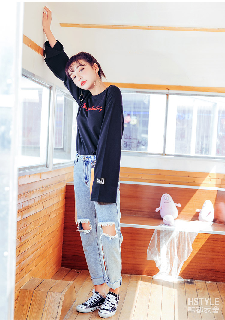 NP7518-排版 (5).jpg