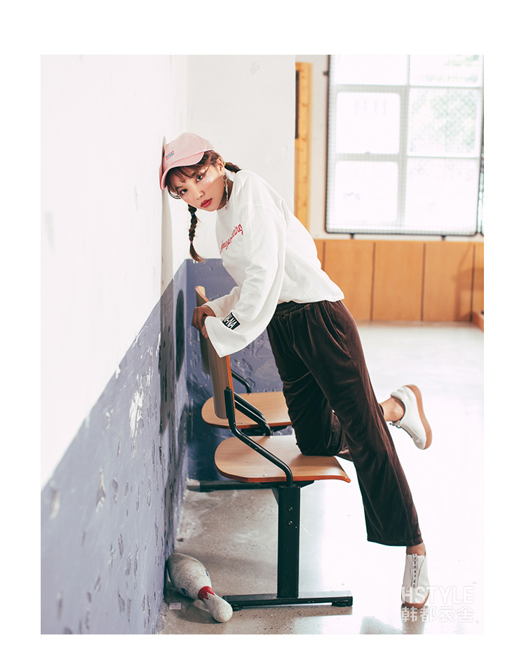 NP7518-排版 (12).jpg