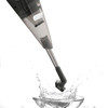 GD-G053T 礼想家 酷驰 车用吸尘器 商品缩略图6