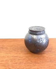 章格铭 · 迷工松花1兩茶倉