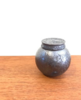 章格铭 · 迷工松花1兩茶倉 商品缩略图0