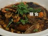 鱼头佛跳墙 商品缩略图0
