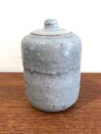 章格铭 · 手作茶倉