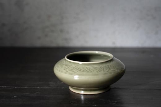 刘杰 · 水盂 商品图0