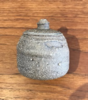 章格铭 · 手作茶倉  8 X 8cm 【鑲】 商品缩略图0