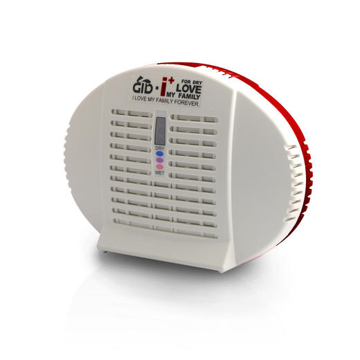 GD-500E 礼想家 爱家 无线式 商品图0