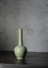 刘杰 · 长颈瓶 商品缩略图1