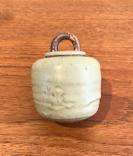 章格铭 · 手作茶倉 7.5 X 9.5 cm【銅把】 商品图0
